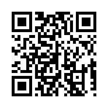 QR Code for 18YPi1c3qi588aYHvzQQK5CodS1sj3Jk27