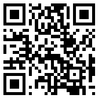 QR Code for 18YPj2WriDA7TXAHSYYgv3GoUvY5PdMCaP