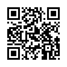 QR Code for 18YPk9WYA4GUz3Pf7zBUhtmogMTHFwZxpg