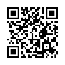 QR Code for 18YPmoP473THy6cFiLM2eVHa5LcmWUxASW