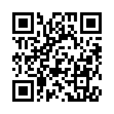 QR Code for 18YPpu6bQivs4b23TabFVfoY3Bb5Ns6vMJ