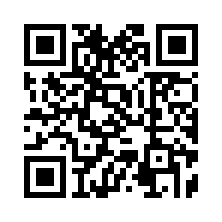 QR Code for 18YPrdPiheg28PxkLX3RH9HoVz2LBEvCj2