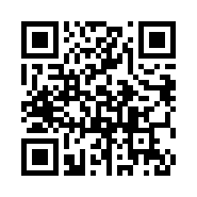 QR Code for 18YPsdSWRoiUTQQt4cc9YsUa3ZQ1XvqMTa
