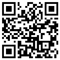 QR Code for 18YPtcME8F4FY9dJUUb59d1hYs3G8J3mXx