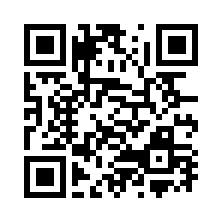 QR Code for 18YPtp3bKdk4MCzkEp8wKP4GVHik9Gsg2s