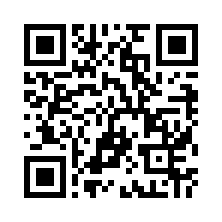 QR Code for 18YPx2aTrqKA5BT3VUexaAogFf8444L2fQ