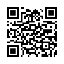 QR Code for 18YPy1PYogbeA2kSawFCxetGGtJ3vbJA1r