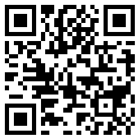 QR Code for 18YPy7en1xKuk526oxKBFz9nL9XpDKS6RF