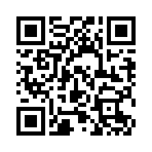 QR Code for 18YPymB7M4W1zUTVpwq6arLkrjT6ygrSFd