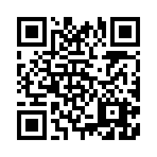 QR Code for 18YPytKaCQ4DtT6SPcnp96TdjTdRLLC5nj