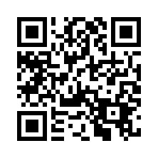 QR Code for 18YQ29LBeiCaexLjbvdqA4MCY3NsRxwQLf
