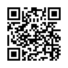QR Code for 18YQ2z3bdP5C86rQrcZxXoSQDNm54bXLDY