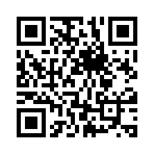 QR Code for 18YQ8V8FaitdVBAFMSe3vyvDLigAMd7Mmw