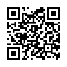 QR Code for 18YQDoG2xDVcvbJd29HXV2C2GFbugCvzT8