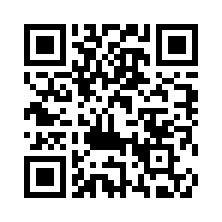 QR Code for 18YQEh3DK5iuYDZn3pcQedLULcACJ4ZnCW