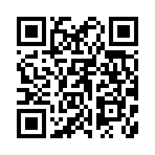 QR Code for 18YQFvhUYcHqvuCZDFD4wUm4eJxPzc5MPZ