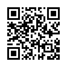 QR Code for 18YQGBnZxPK8Fh1NddKXEMCCQm71vFAVA3