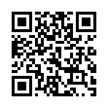 QR Code for 18YQJHPrSL6D7TArQFkHTxAscBbzep3CGN