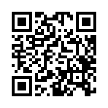 QR Code for 18YQL2EXQkVr4fpQZ1ADQacTphXVvnNhsG