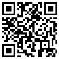 QR Code for 18YQLx8wHgDpAajdyFQS7Fu3aHUpA9qynS