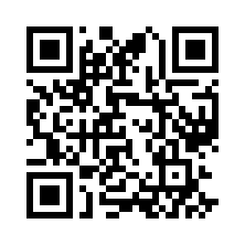 QR Code for 18YQPNNfe1q7YASUzavRoKVaX5tmcPDaRh