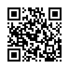 QR Code for 18YQQtqeSSDziMyLhmDpdNmsSNqdXQ2h7e