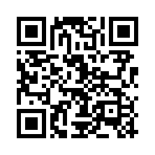 QR Code for 18YQTKc2d4ZBARLe1v7rRSSb2Bcpf4SWFU