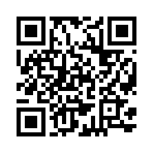 QR Code for 18YQZKPRwsYvFqwm3s2yzMdzvBZPZLCxAY