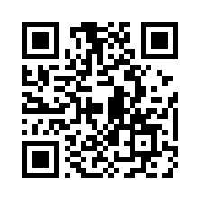 QR Code for 18YQaRepUJUBtMeH3V76RbgAL19FvPQDvu