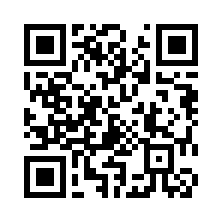 QR Code for 18YQadzoMEzupTPpgJdcpYRXWmhZXHzCq9