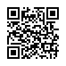 QR Code for 18YQektrCTMZQTYq8FLWRnnRBjvVZYRGi8