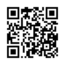 QR Code for 18YQimfyffVZm7KG5KsjDs6GkYtoFLca2c