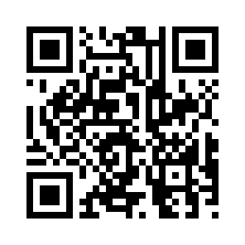 QR Code for 18YQjvkVdmRMJxuTcbBLe12MS3tSnRzruN