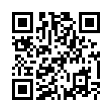 QR Code for 18YQkoCizk3n9TYTgqtXUZL7GRd8AibtTS