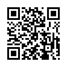QR Code for 18YQrnf7LJb2NAYL2gNPwnXkPjwomcWin2
