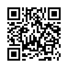 QR Code for 18YQu9DAc5qLoghjd8b5LnEJoDNkyBkekY