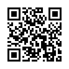 QR Code for 18YR33Avy7TmzADdH9vzy4fAimX3NGTHqk