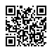 QR Code for 18YR5UdtCjzAsTKyTiEdLLuGg5NoBdiECF