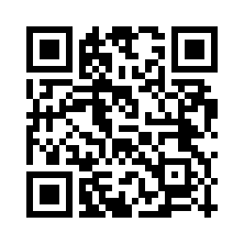 QR Code for 18YR6XxdbfUw6Reb8M4e76kTcPKizHjNC7