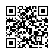 QR Code for 18YR9CFfvVoATYPCuFMeZMZxV1FjCByGnP