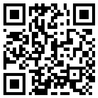 QR Code for 18YRA3dnDjJF9c78xUeaDA7mQKD12EuQTY