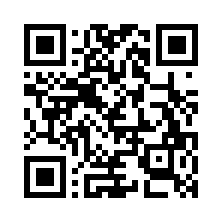 QR Code for 18YRDFe8ChrCujBiLLRnzJRZcG4E2Sut5p