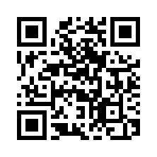 QR Code for 18YRE3DHEPXqhCecKJZ7BaAFaHHaeZReBB
