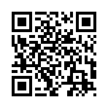 QR Code for 18YRGo7DucgzTPYA4Mmhvu4X7556qQHPUv