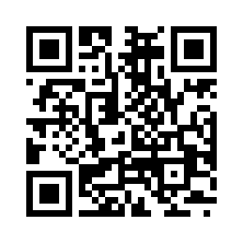 QR Code for 18YRLVHBeDAMtbMqEYhNdTVtEBSbXo2uU2