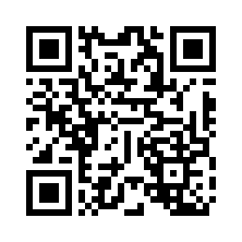 QR Code for 18YRLxAoYAAtWSEUCYWFuW2PsmHS3cGMSA