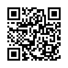 QR Code for 18YRM5oEf1U7XMXGGdfZ6je1CyCE63c8ry