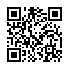 QR Code for 18YRNrVGhsHSqjZ38aydbpUyeC7arAc8KR