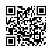 QR Code for 18YRTRg6LGbJEP15muBBb3hLwBnj34vxca