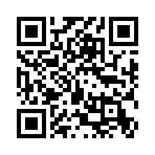 QR Code for 18YRUvS6FuUtQFgB1k5zQLHGi9gLUsrbgW